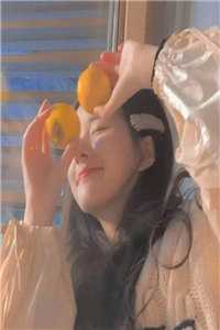 全网独家薄司屿宁月完整章节已完结阅读_他再等不来月亮：全文+后续最新章节列表_笔趣阁高口碑