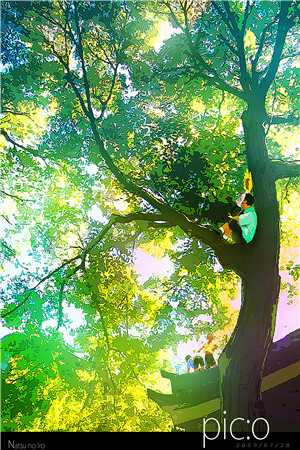 宋温童陆沉淮全文免费阅读无弹窗大结局_宋温童陆沉淮最新章节列表_笔趣阁后续+无弹窗