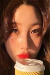 繁花已落梦终散：结局+番外无删版