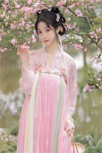 +江映雪傅安明全文免费阅读无弹窗大结局_最新章节列表_笔趣阁完本