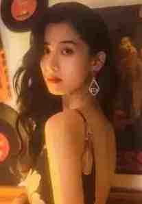 +白向婉陆秩然全文免费阅读无弹窗大结局_最新章节列表_笔趣阁在线最新前文+后续