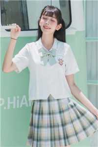 冬日残梦已逢春：全文+后续：全文+后续全文江映雪傅安明阅读无弹窗结局_江映雪傅安明+结局最新章节列表_笔趣阁高质量好文