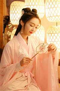 离婚后，前夫和女儿哭疯了：全文+后续+结局完结阅读无弹窗大结局_离婚后，前夫和女儿哭疯了：全文+后续+结局免费阅读最新章节列表_笔趣阁全文无删减