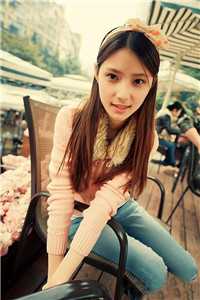 宝藏美文夫人不好了！渣男他要求爱全文