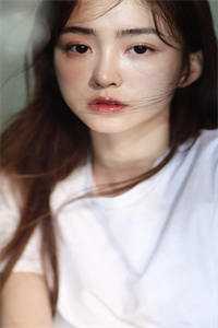 与卿相两安沈卿尘夜澜雨：结局+番外书荒宝藏热文必读推荐全文免费阅读无弹窗大结局_与卿相两安沈卿尘夜澜雨：结局+番外最新章节列表_笔趣阁TXT