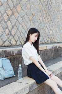 江清雾与季晏离小说：全文+后续后续+无弹窗