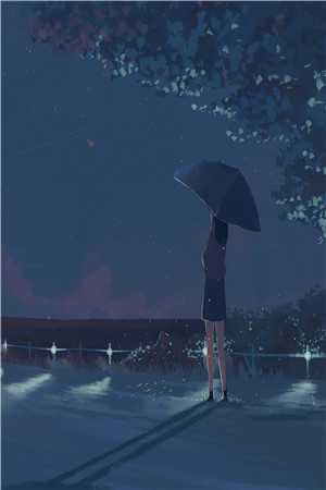 同学会被前男友嘲讽，最后才知我一个人就是豪门苏轻语许流年大结局