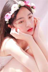 离婚后，前夫和女儿哭疯了：全文+后续+结局全文免费阅读无弹窗大结局_离婚后，前夫和女儿哭疯了：全文+后续+结局最新章节列表_笔趣阁在线最新番外