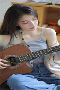 深情错付，梦断成空：结局+番外全文阅读无弹窗结局_结局章节列表_笔趣阁全文