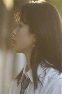 相见在来生：结尾全章+后续全文免费阅读无弹窗大结局相见在来生：结尾全章+后续最新章节列表_笔趣阁无删版