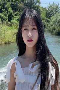 春燕不归：整本+延伸+最终终章小说全文免费阅读全文免费秦逸余春燕春燕不归阅读无弹窗大结局_春燕不归：整本+延伸+最终终章小说免费秦逸余春燕春燕不归阅读无弹窗最新章节列表_笔趣阁抖音