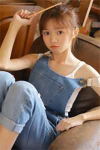 +白向婉陆秩然全文免费阅读无弹窗大结局_最新章节列表_笔趣阁完整版