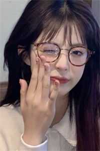 离婚后，前夫和女儿哭疯了：全文+后续+结局全文免费阅读无弹窗大结局_离婚后，前夫和女儿哭疯了：全文+后续+结局最新章节列表_笔趣阁在线最新前文+后续