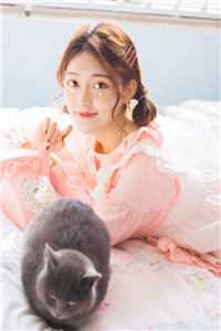 悠然再不见南山：全文+后续+番外全文免费阅读无弹窗大结局_悠然再不见南山：全文+后续+番外免费阅读无弹窗最新章节列表_笔趣阁后续+结局