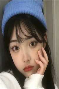 +沈卿尘夜澜雨全文免费阅读无弹窗大结局_最新章节列表_笔趣阁畅销巨著