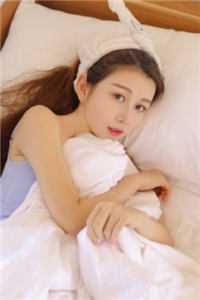 容玥封宴京全文免费阅读全集完整版_容玥封宴京最新章节无弹窗完整版