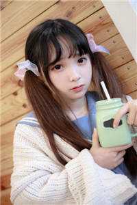 恰逢暮雪又白头：完本+后续+番外独家