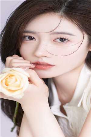 恰逢暮雪又白头季晏离：结局+番外已完结