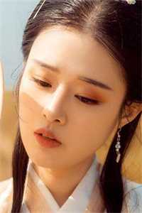 永不相见，永不怀念：全文+结局+番外全文免费阅读无弹窗大结局_最新章节列表_笔趣阁全文+番外