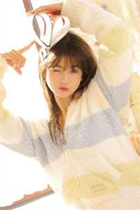 情缘尽散头难回：结局+番外最新