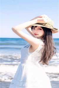 有怨报怨，我是黄泉摆渡人：结局+番外完结阅读无弹窗大结局_有怨报怨，我是黄泉摆渡人：结局+番外免费阅读最新章节列表_笔趣阁章节