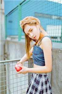 沈逸晨羽澜全文阅读无弹窗结局_在线最新完结文