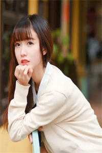 云深不知处未删节