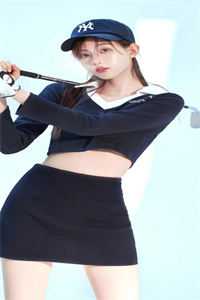 +离婚后，前夫和女儿哭疯了：全文+后续+结局全文免费阅读无弹窗大结局_最新章节列表_笔趣阁无删减