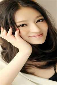 结局+番外：顾闲云韩牧川全文免费阅读是顾闲云韩牧川的小说免费阅读_顾闲云韩牧川小说免费顾闲云韩牧川-笔趣阁抖音