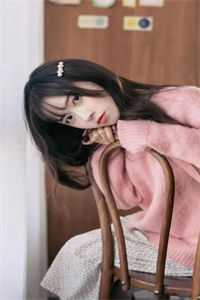 永不相见，永不怀念：全文+结局+番外好文分享全文免费阅读无弹窗大结局_永不相见，永不怀念：全文+结局+番外最新章节列表_笔趣阁最新