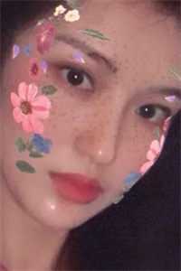 直到最后，女友才知我是京圈豪门苏轻语许流年结局+番外