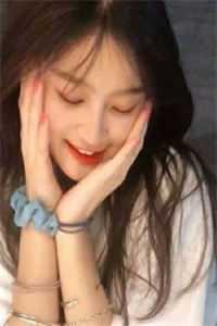 +江映雪傅安明苏晓晴全文免费阅读无弹窗大结局_最新章节列表_笔趣阁全新