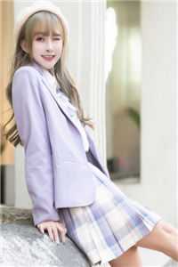 相见在来生：全文+结尾全章+后续全文免费阅读无弹窗大结局_最新章节列表_笔趣阁畅销