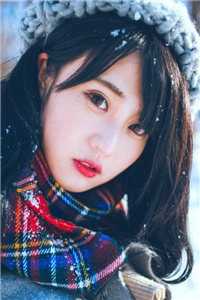 年终奖被妻子送给初恋，我辞职回家躺平：全文+后续完整全文在线阅读_年终奖被妻子送给初恋，我辞职回家躺平：全文+后续+大结局免费阅读全章节目录在线最新前文+后续