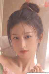 深情错付，梦断成空：结局+番外全文阅读无弹窗结局_结局章节列表_笔趣阁篇章