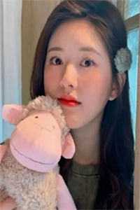 +他的爱与烟火同逝：前言+后续全文免费阅读无弹窗大结局_他的爱与烟火同逝后续+完结最新章节列表_笔趣阁完本