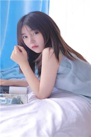 江俊宇黎音珞全文最新免费阅读无弹窗_江俊宇黎音珞精选章节小说阅读_笔趣阁的小说