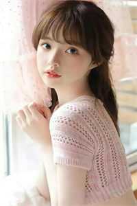 曲终人散，浮生唯你是遗憾：结局+番外温菀春宋昱盛小说结尾全章+后续一口气阅读爆款宝藏