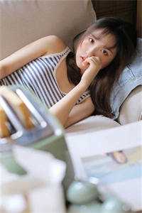 宝藏美文夫人不好了！渣男他要求爱全文+后续