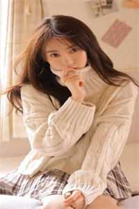 恰逢暮雪又白头季晏离：结局+番外全文免费阅读无弹窗大结局_恰逢暮雪又白头季晏离：结局+番外最新章节列表_笔趣阁江清雾季晏离 全文下载