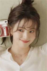 不亏不欠不相见小说叫什么名字