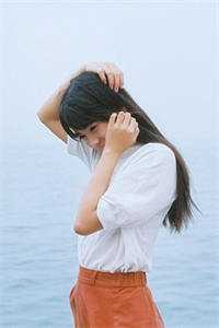 何处青山空念远：结局+番外全本小说免费章节阅读_何处青山空念远：结局+番外最新章节列表_笔趣阁未删节