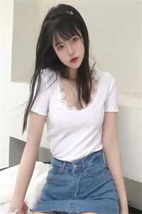 委晏离江清雾全文免费阅读全集完整版_委晏离江清雾最新章节无弹窗在线最新全文免费