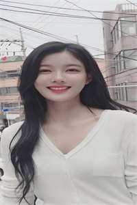 离婚后，豪门前夫彻底失了控：全文+后续短篇