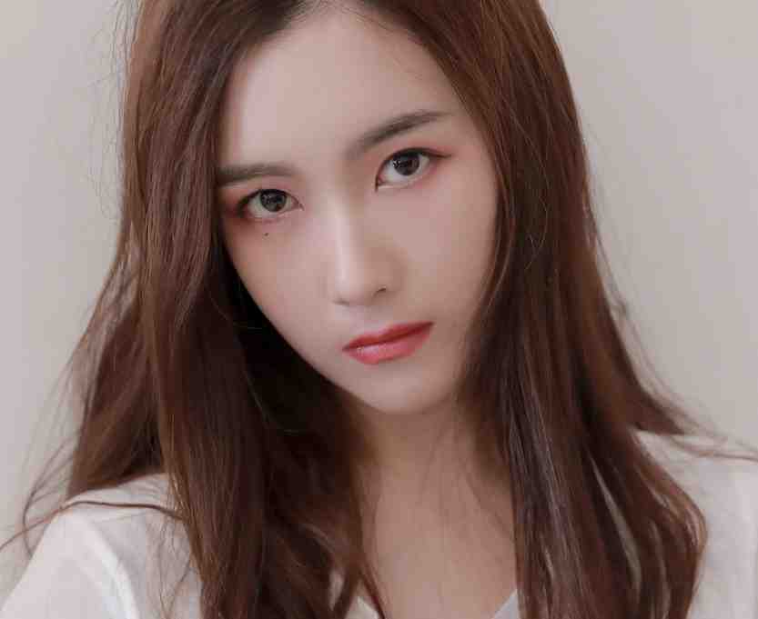 被逼入赘，我种田崛起横扫天下:林枫林国忠林枫苏清雪后续+完结全文阅读_被逼入赘，我种田崛起横扫天下:林枫林国忠林枫苏清雪后续+完结全文免费阅读在线最新小说结局