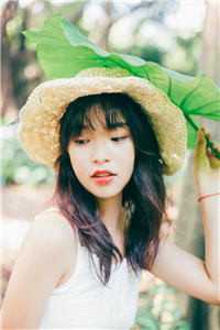 暴雪肆虐，全家人狠心将我抛弃在雪山之巅，重生后我杀疯了全文小说免费阅读无弹窗大结局_暴雪肆虐，全家人狠心将我抛弃在雪山之巅，重生后我杀疯了全文无弹窗完整版阅读短篇