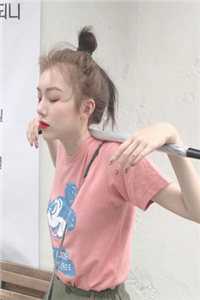 港城有佳期：全文+后续+结局最新章节列表_港城有佳期港城有佳期：全文+后续+结局在线阅读后续+完结