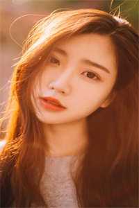 +周令臣周心语：全文+后续小说最新列表_周令臣周心语全文阅读无弹窗周令臣周心语：全文+后续在线最新结局+番外