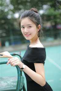 +我的女朋友有个狂热的追求者：全文+后续免费阅读完整版_最新章节列表_笔趣阁畅销巨著