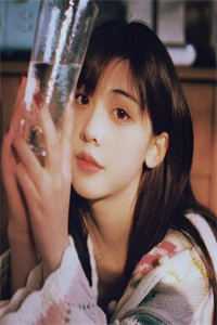 流年似水爱已逝整书在线+起点章节+新章速递阅读完结阅读无弹窗大结局_流年似水爱已逝:结局+番外免费阅读最新章节列表_笔趣阁高质量好文